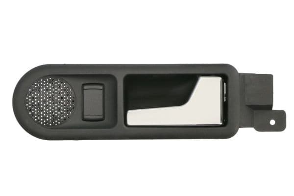 Mâner usa, echipare interioara BLIC 6010-01-021408TP