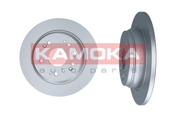 Disc frana KAMOKA 103192