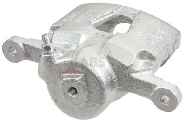 Etrier frana ABS 421221