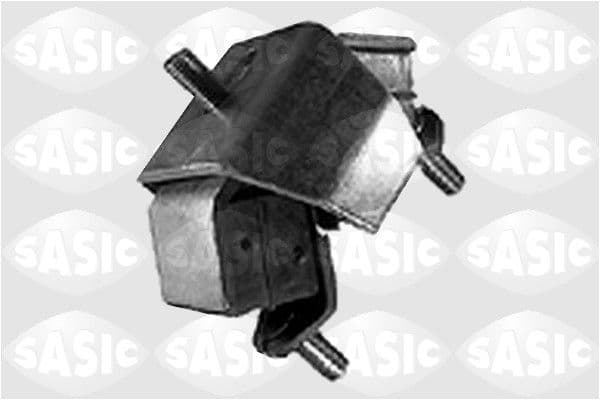 Suport motor SASIC 4001343