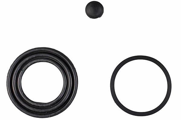 Set reparatie, etrier METZGER AUTOTEILE 114-0145
