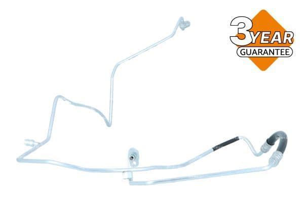 conducta presiune variabila,aer conditionat NRF 400077