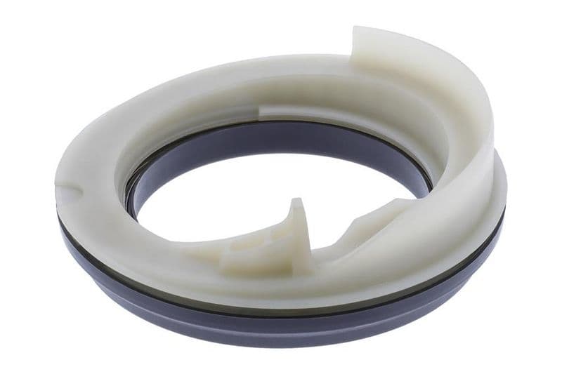 Rulment sarcina amortizor TOPRAN 700 602