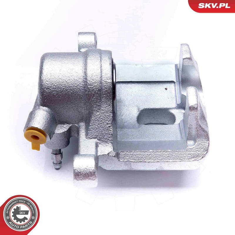 Etrier frana ESEN SKV 23SKV458