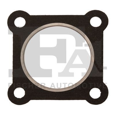 Garnitura, racord evacuare FA1 110-932