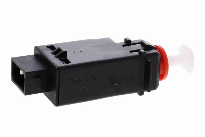 Comutator lumini frana VEMO V20-73-0071