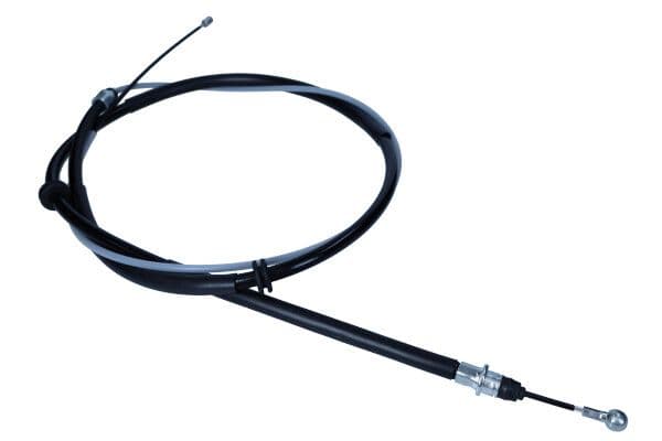 Cablu, frana de parcare MAXGEAR 32-1480