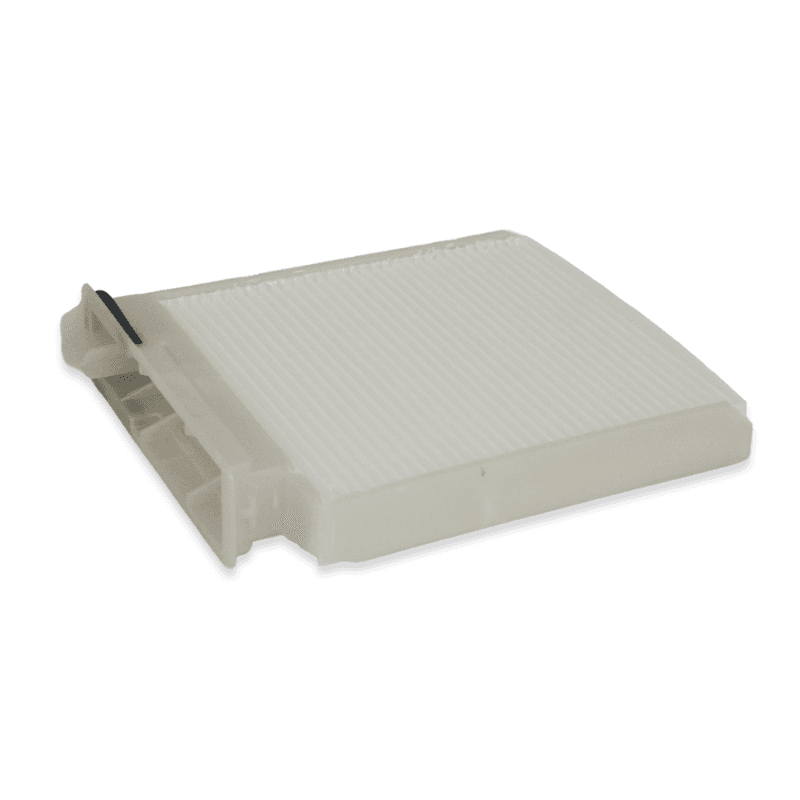Filtru, aer habitaclu ASAM AUTOMOTIVE 30520