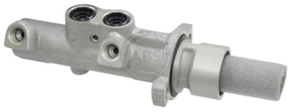 Pompa centrala, frana ABS 61209