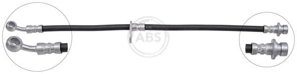 Furtun frana ABS SL 4144