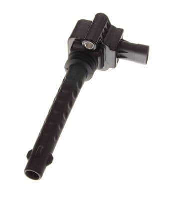 bobina de inductie MAXGEAR 13-0301