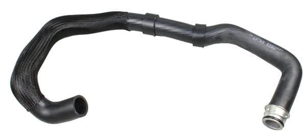Furtun radiator METZGER AUTOTEILE 2420847