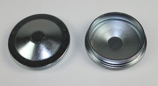 capac,rulment roata METZGER AUTOTEILE 9828K