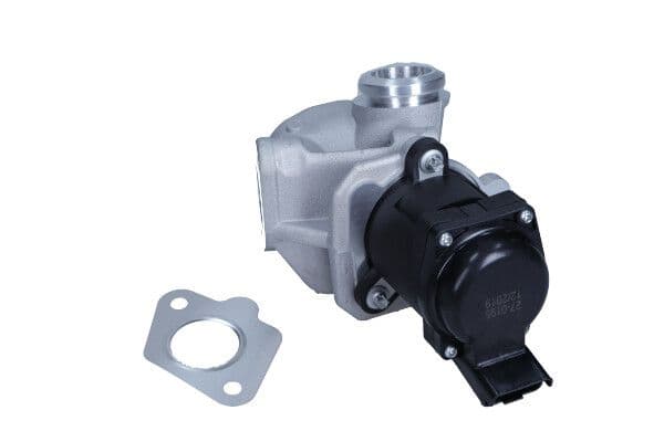 Supapa EGR MAXGEAR 27-0195