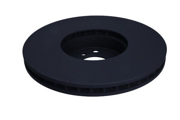 Disc frana QUARO HIGH CARBON QD2916HC
