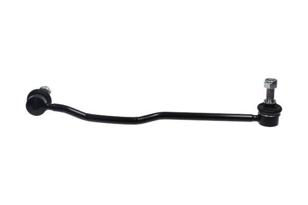 Brat/bieleta suspensie, stabilizator KAVO PARTS SLS-8020
