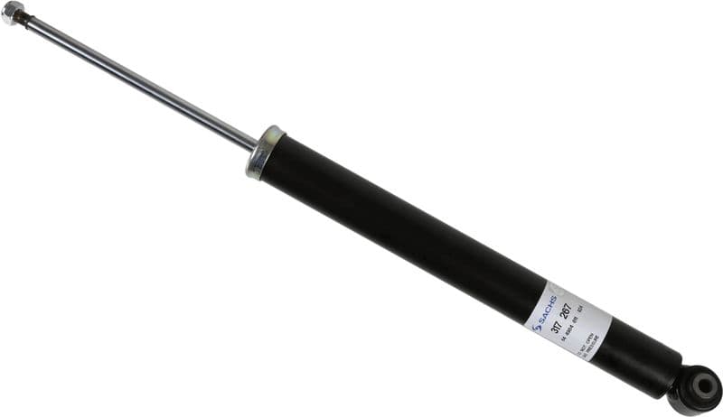 amortizor SACHS 317 267