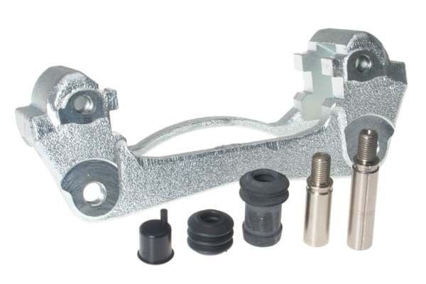 Suport,etrier BUDWEG CALIPER 403496-1