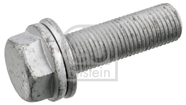 Surub, etrier FEBI BILSTEIN 182469