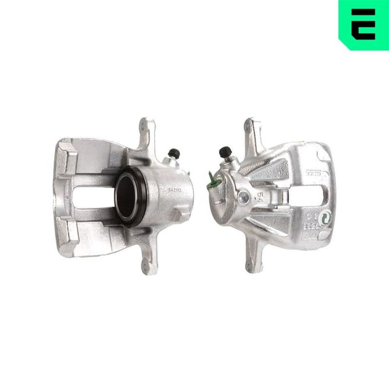 Etrier frana OPTIMAL BC-2511L