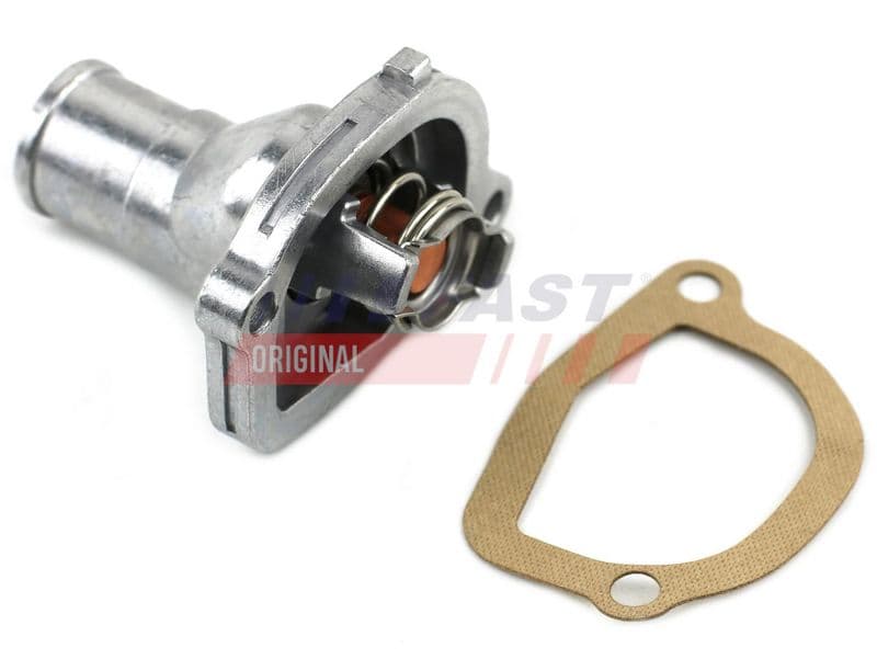termostat,lichid racire FAST FT58039