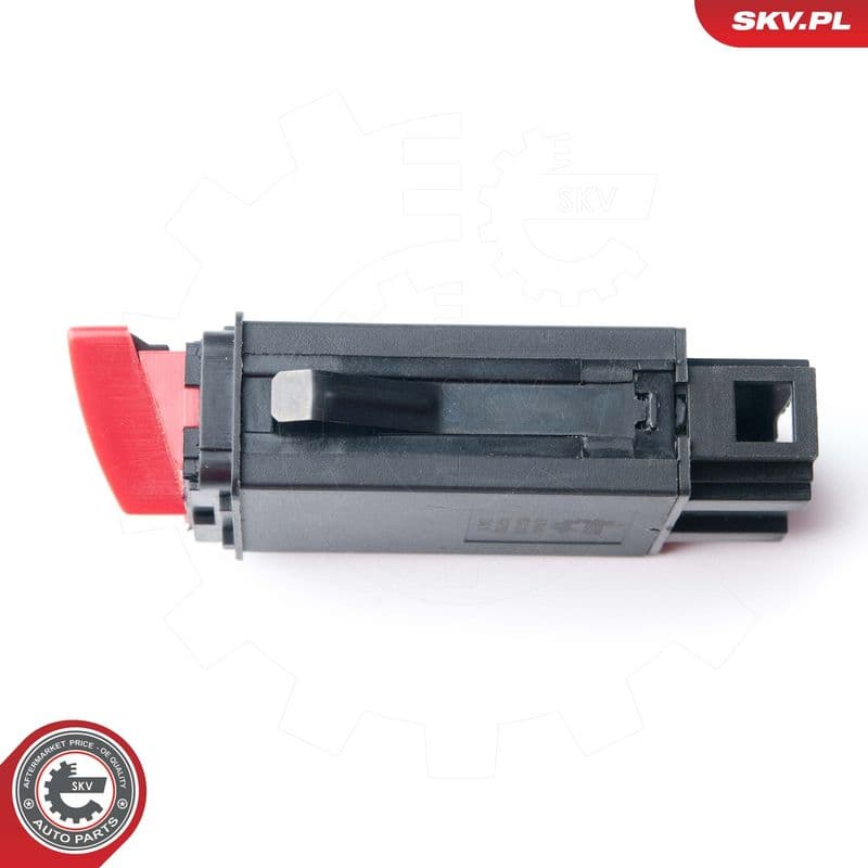 comutator ,lumini de avarie ESEN SKV 96SKV100