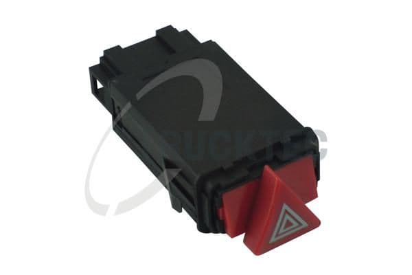 comutator ,lumini de avarie TRUCKTEC AUTOMOTIVE 07.42.074