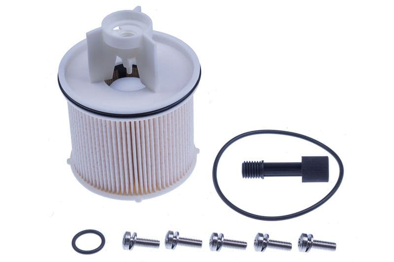 filtru combustibil DENCKERMANN A120954