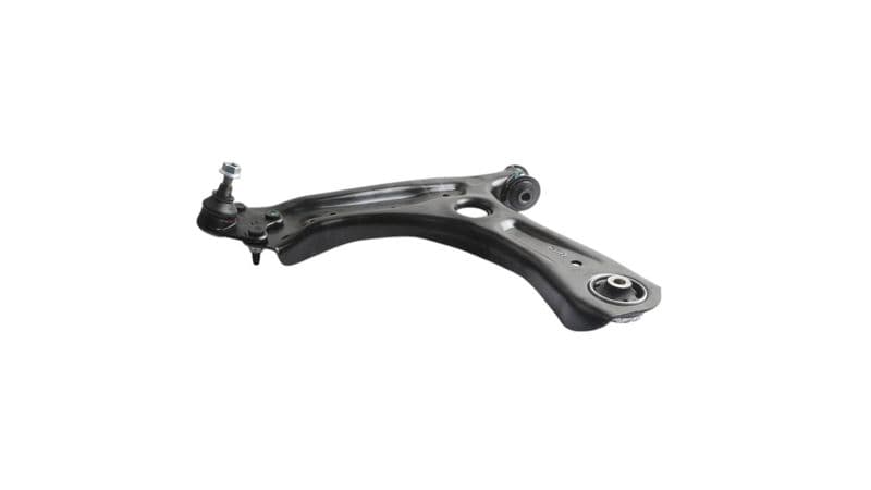 Brat, suspensie roata SKF VKDS 321002 B