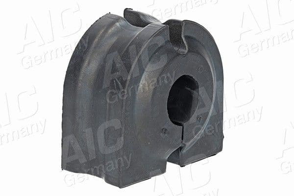 Bucsa, bara stabilizatoare AIC 71498