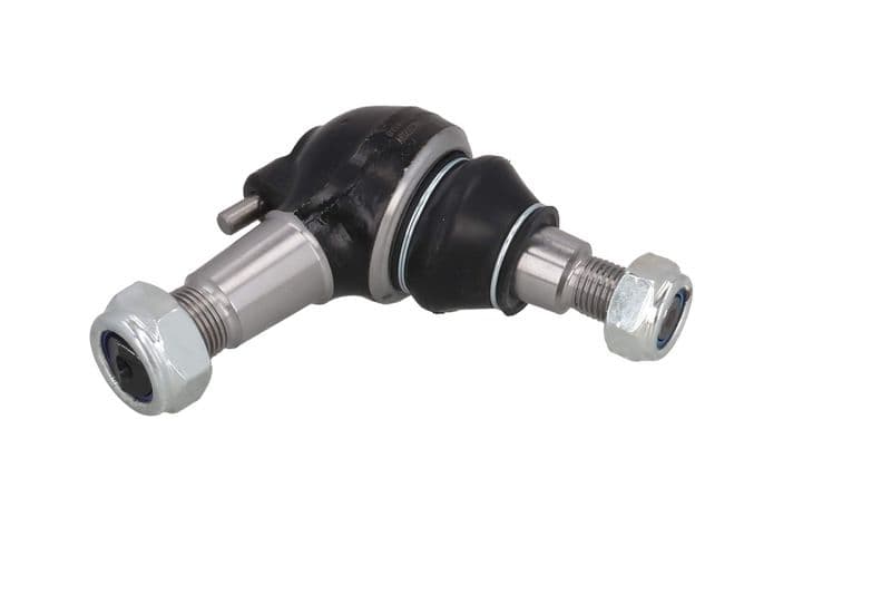 Pivot KAMOKA 9040351
