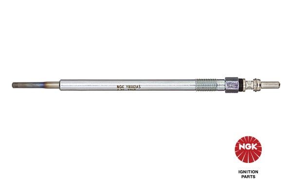 Bujie incandescenta NGK D-Power 6287