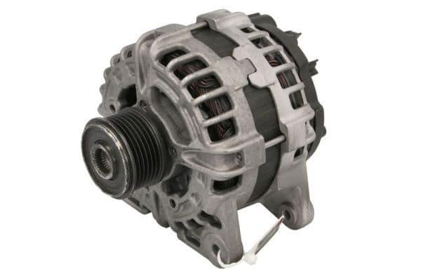 Generator / Alternator STARDAX STX101737R
