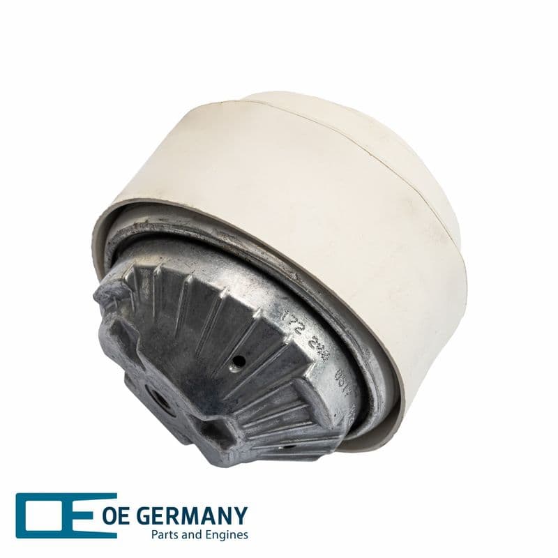 Suport motor OE GERMANY Genuine-Part 800560