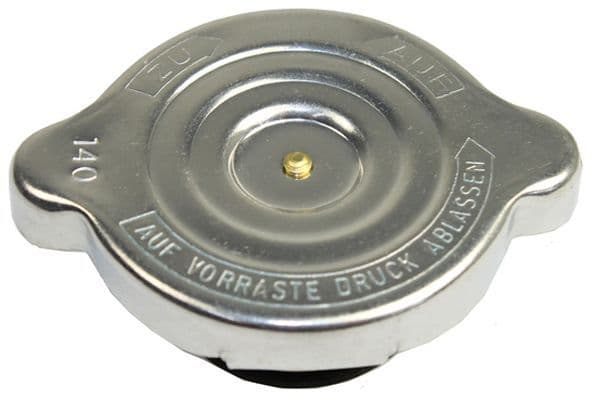buson,vas expansiune METZGER AUTOTEILE 2140049