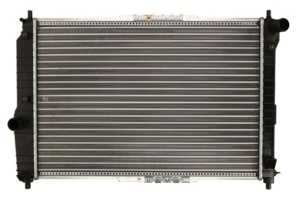 Radiator, racire motor THERMOTEC D70011TT