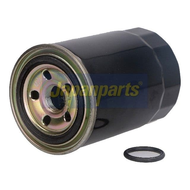 filtru combustibil JAPANPARTS FC-509S