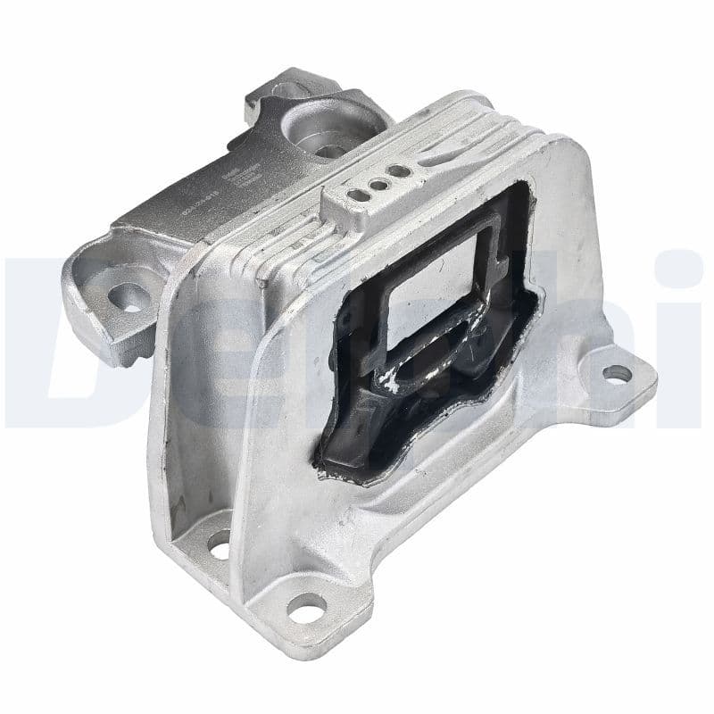 Suport motor DELPHI TEM293