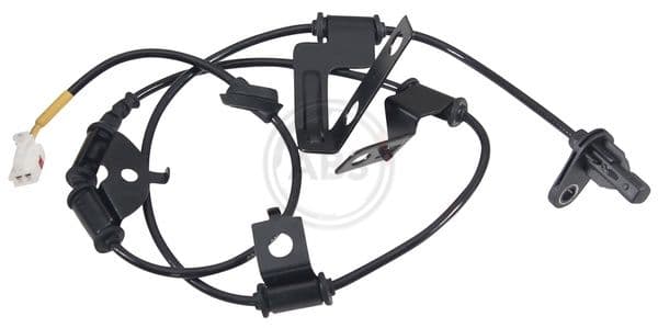 senzor,turatie roata ABS 31084
