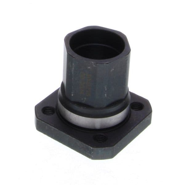 Lant, angrenare pompa ulei MAXGEAR 30-0215