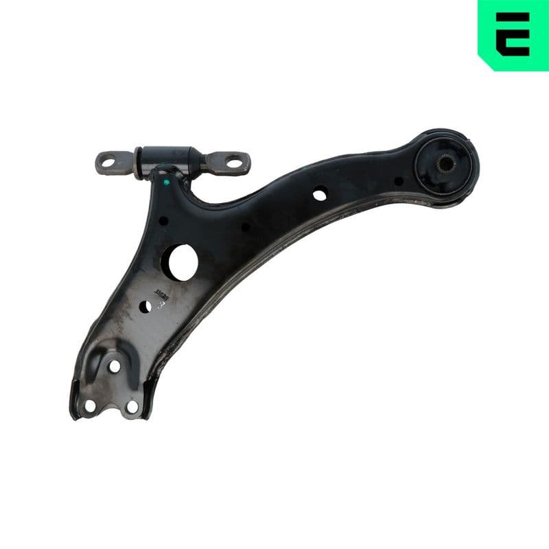 Brat, suspensie roata OPTIMAL G6-2333