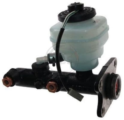 Pompa centrala, frana ABS 75144
