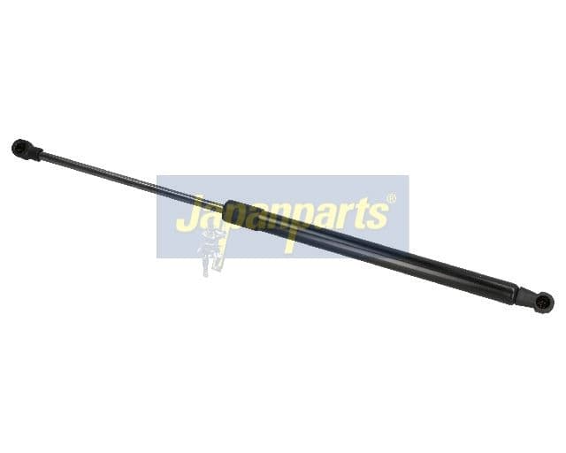 Amortizor portbagaj JAPANPARTS ZSW0000
