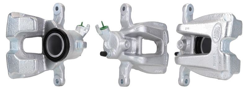Etrier frana ELSTOCK 86-2401