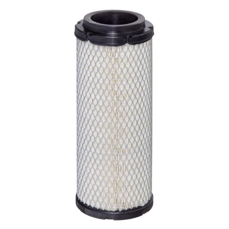 Filtru aer HENGST FILTER E2034L