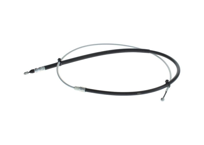 Cablu, frana de parcare BOSCH 1 987 482 368