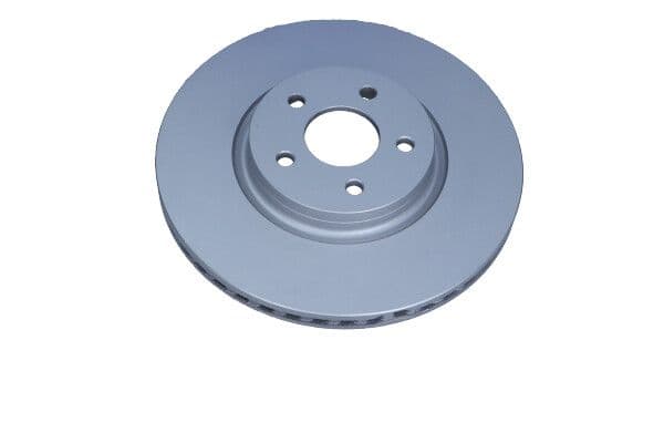 Disc frana QUARO QD6865