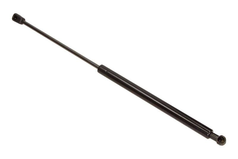 Amortizor portbagaj MAXGEAR 12-1584