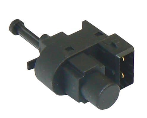 Comutator lumini frana METZGER AUTOTEILE 0911007