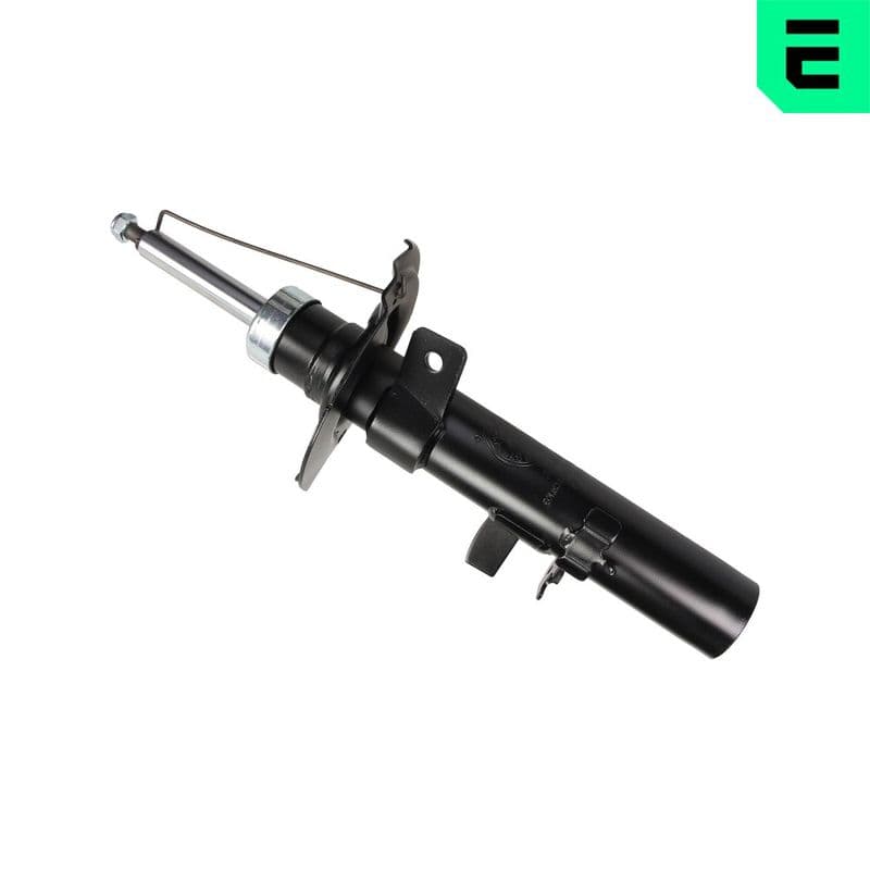 amortizor OPTIMAL A-5261GR
